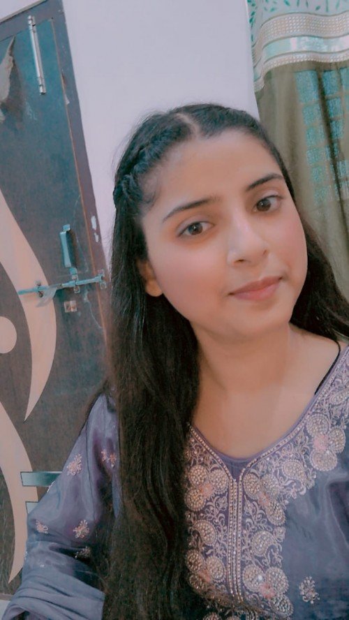 Best  tutor in Varanasi
